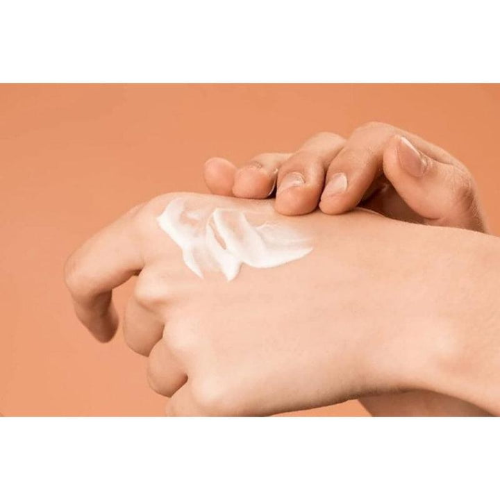 QV Moisturizing Cream for All Skin Types - 500 gram - Zrafh.com - Your Destination for Baby & Mother Needs in Saudi Arabia