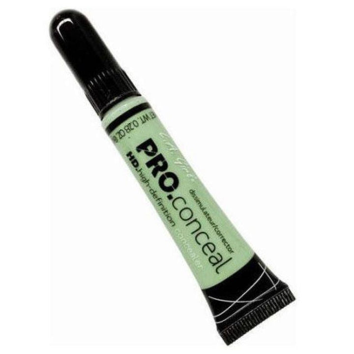 L.A.Girl Concealer Pro Conceal HD - Zrafh.com - Your Destination for Baby & Mother Needs in Saudi Arabia