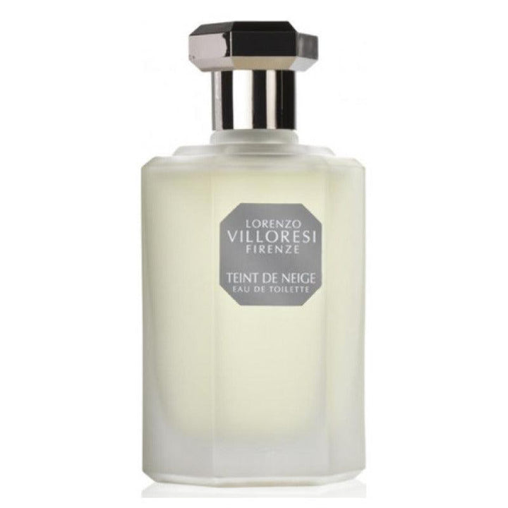 Lorenzo Villoresi Teint De Neige Eau De Parfum Unisex - ZRAFH