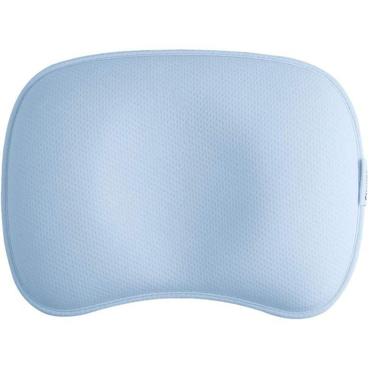 Sunveno DuPont Infant Head Shaper Pillow - Zrafh.com - Your Destination for Baby & Mother Needs in Saudi Arabia