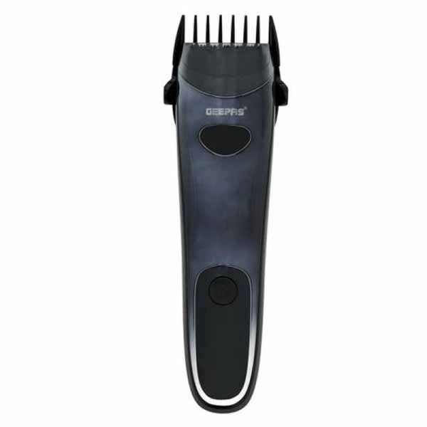 Geepas Hair Trimmer for Men - GTR56050 - Zrafh.com - Your Destination for Baby & Mother Needs in Saudi Arabia