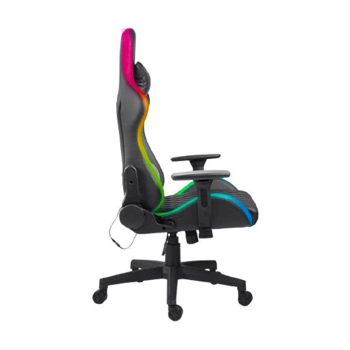 Xtrike Me Gaming Chair - GC-907 - Zrafh.com - Your Destination for Baby & Mother Needs in Saudi Arabia