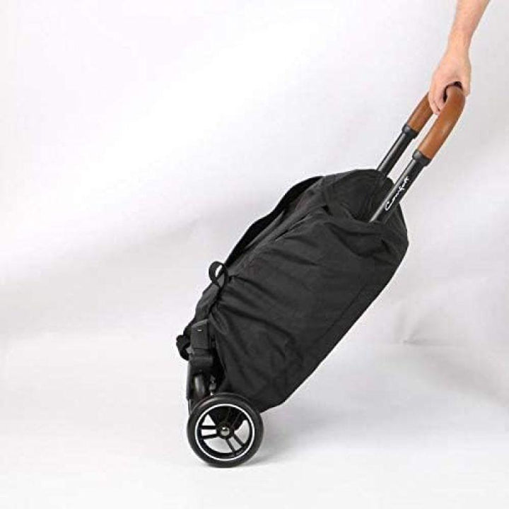 Babydream Foldable Comfort Stroller For Kids - Zrafh.com - Your Destination for Baby & Mother Needs in Saudi Arabia