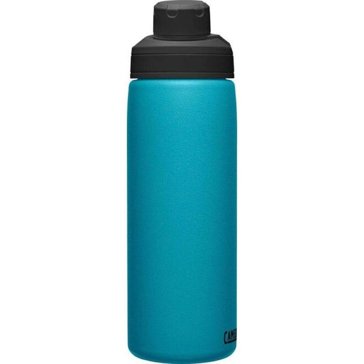 Camelbak drinking bottle chute mag SST Vacuum 20 Oz insulated - larkspur - ZRAFH