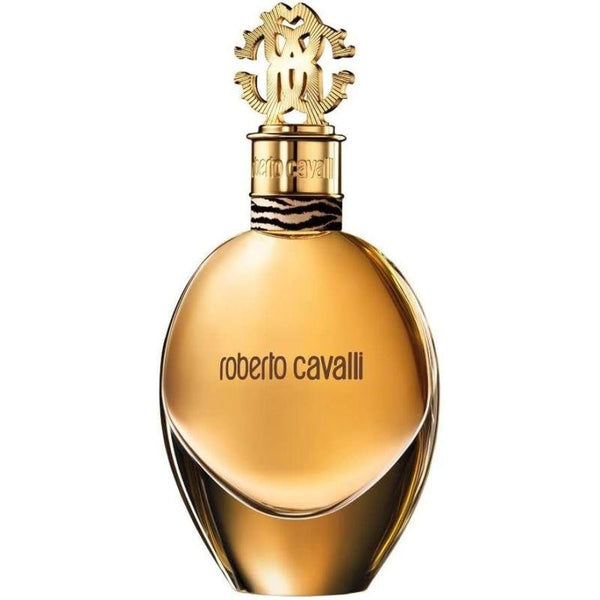 Roberto Cavalli Signature For Women - Eau De Parfum - 50 ml - Zrafh.com - Your Destination for Baby & Mother Needs in Saudi Arabia
