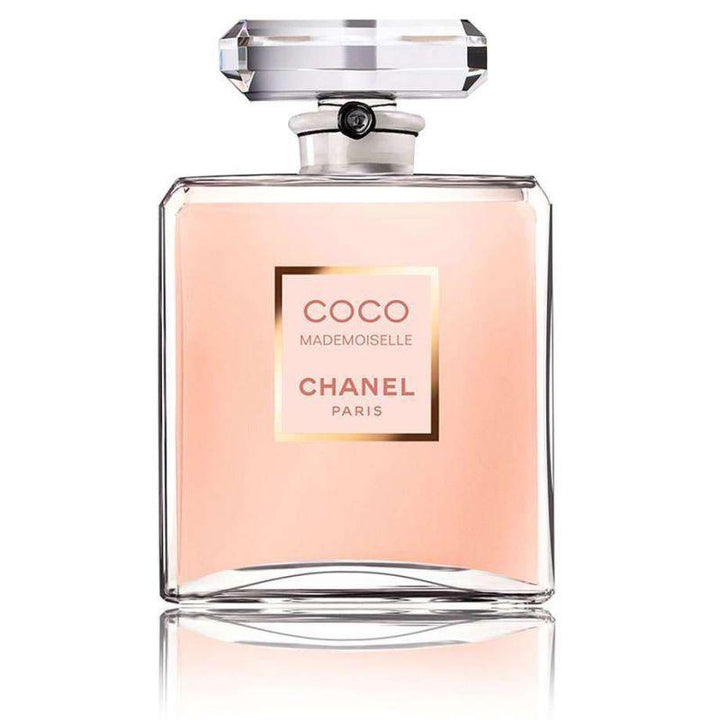 Explore our large variety of products with Chanel Coco MaDemoiselle For  Women - Eau De Parfum - 100 ml