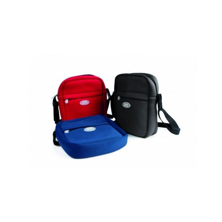 Canpol babies Thermal insulated mama bag - ZRAFH