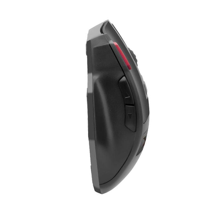 Xtrike Wired Gaming Mouse -7 Buttons - ME GW-600 - Zrafh.com - Your Destination for Baby & Mother Needs in Saudi Arabia