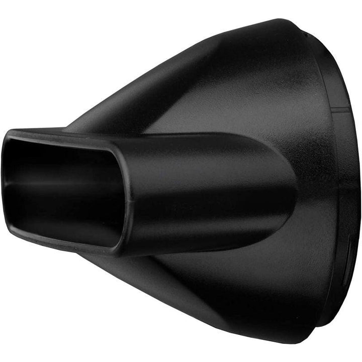 Babyliss Travel Hair Dryer - 2000W - Black - 5344SDE - ZRAFH