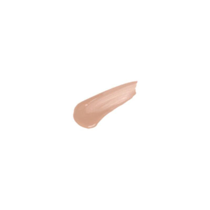 Make Up For Ever High-Quality Concealer - R30 - Zrafh.com - Your Destination for Baby & Mother Needs in Saudi Arabia
