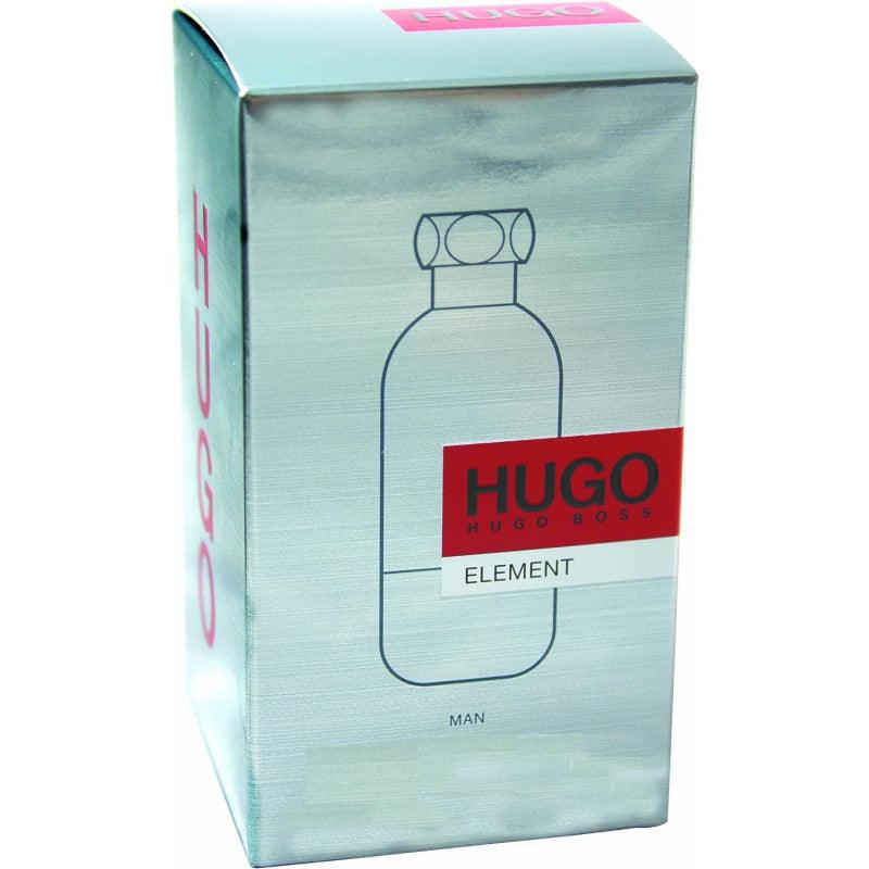 Hugo boss hotsell element 60ml