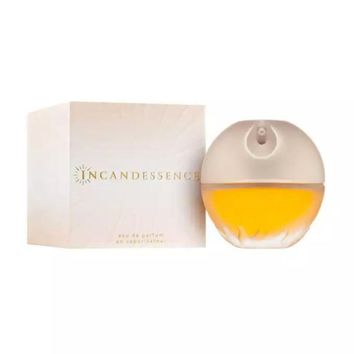 Avon Incandessence For Women - Eau De Parfum - 50 ml - Zrafh.com - Your Destination for Baby & Mother Needs in Saudi Arabia