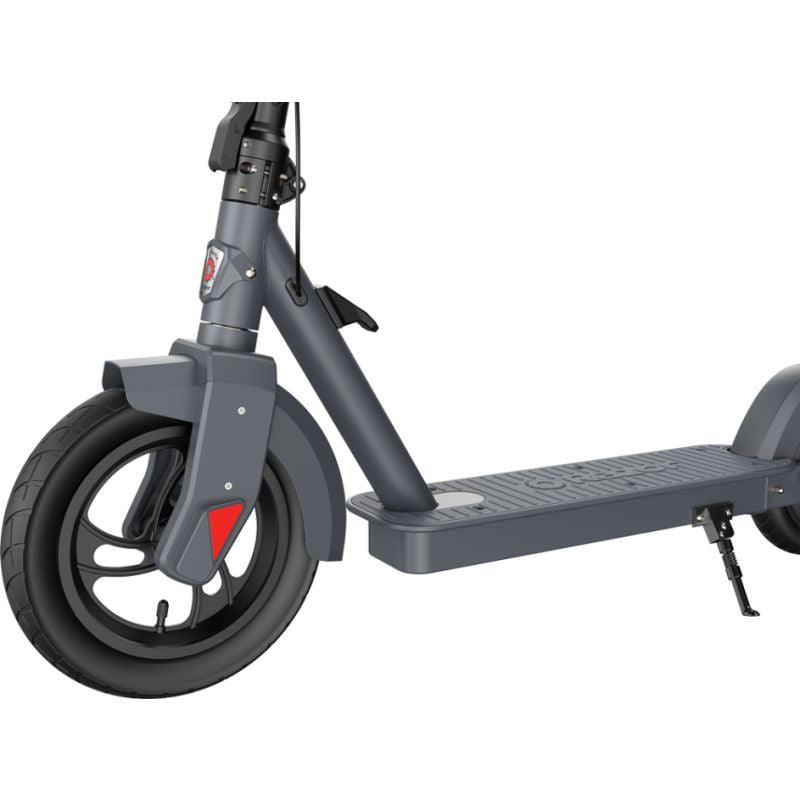 Explore our large variety of products with Razor C35 Electric Scooter Lithium Battery