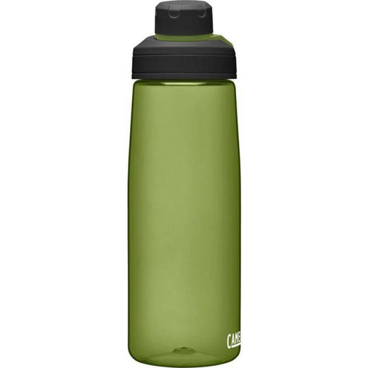 Camelbak drinking bottle chute mag 25 Oz - olive - ZRAFH