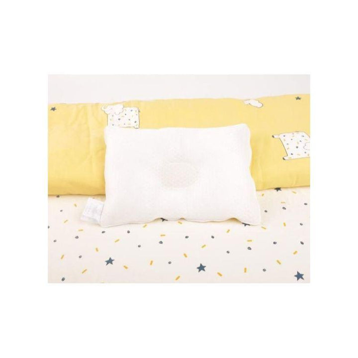 Babydream Bedding Set - 3 Pieces - Zrafh.com - Your Destination for Baby & Mother Needs in Saudi Arabia