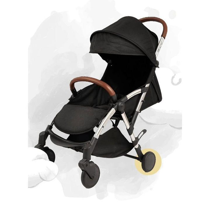 Babydream Foldable Sky Stroller For Kids - Zrafh.com - Your Destination for Baby & Mother Needs in Saudi Arabia