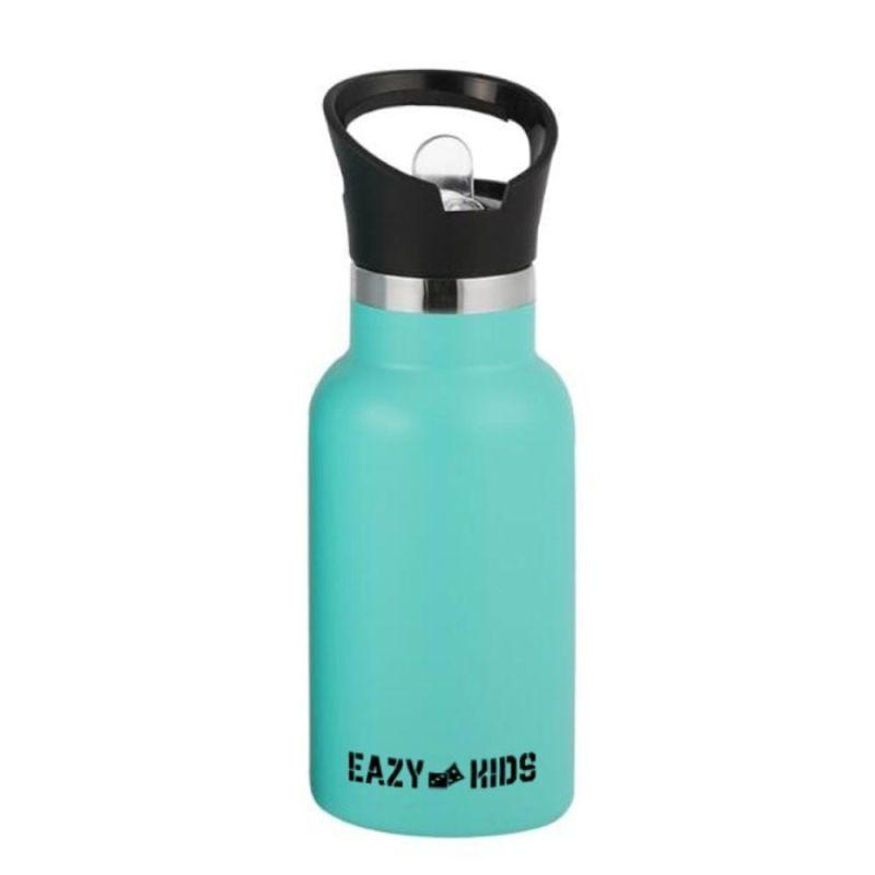 Al Saif - Stainless Steel Baby Vacuum Flask 350ml