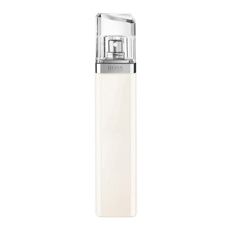 Hugo boss jour top edp 75 ml