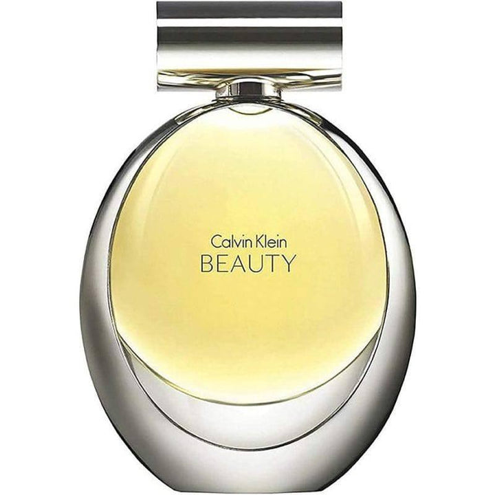 Calvin Klein Beauty For Women - EDP 100 ml - ZRAFH