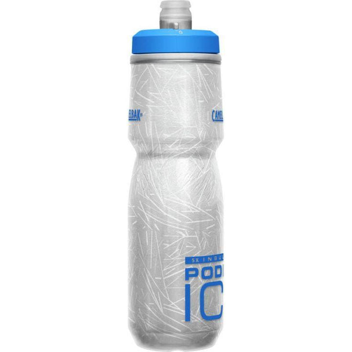 Camelbak sport bottle podium ice 21 Oz - oxford - ZRAFH