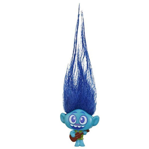 Dreamworks, Toys, Trolls Kids Bundle Poppy Plush Light And Water Bottle