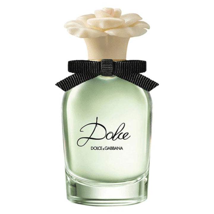 Dolce & Gabbana Dolce Perfume - Eau de Parfum - 50ml - Zrafh.com - Your Destination for Baby & Mother Needs in Saudi Arabia