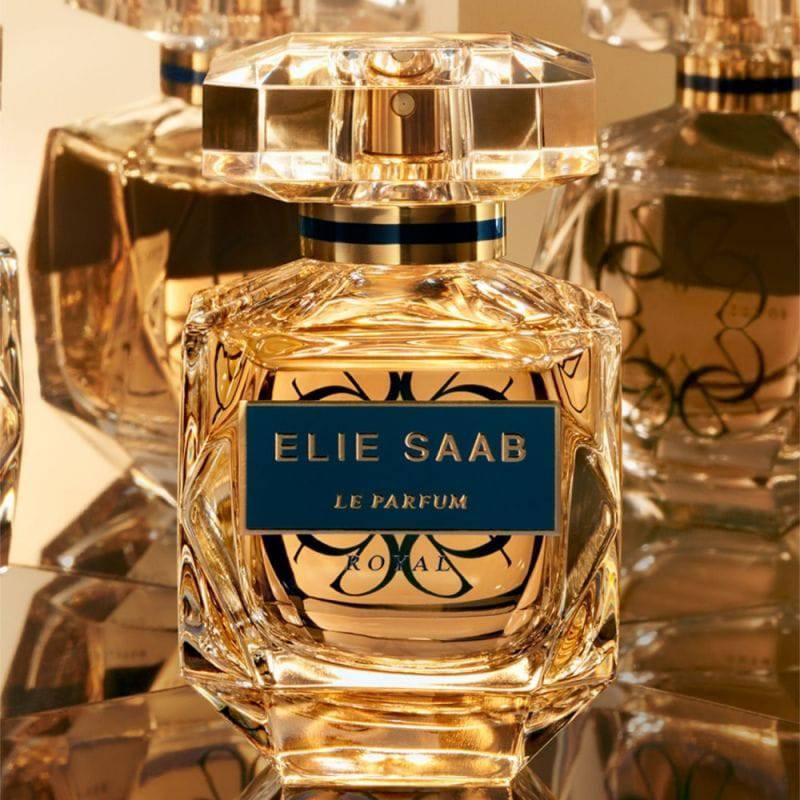 Le parfum cheap royal elie saab