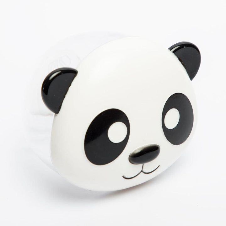 Melii Snack Container Panda - 230 ml - ZRAFH