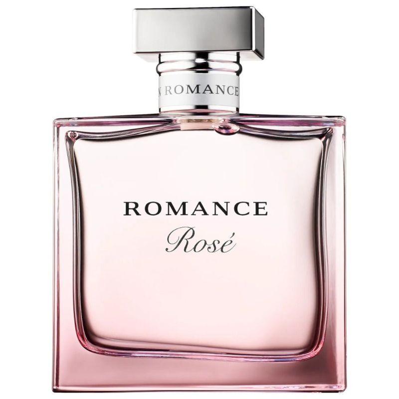 Explore our large variety of products with Ralph Lauren Romance Rose ...