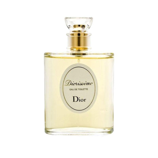 Dior Diorissimo For Women - Eau De Toilette - Zrafh.com - Your Destination for Baby & Mother Needs in Saudi Arabia