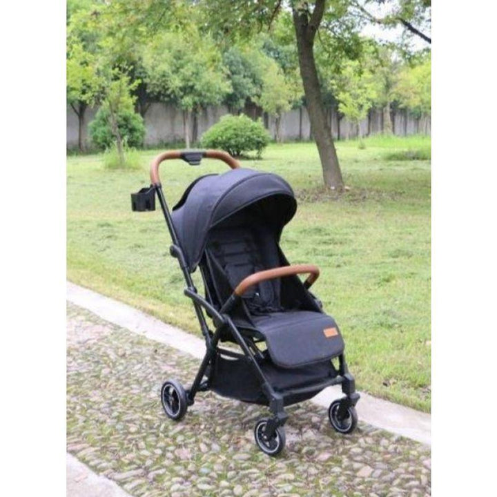 Babydream Foldable Comfort Stroller For Kids - Zrafh.com - Your Destination for Baby & Mother Needs in Saudi Arabia