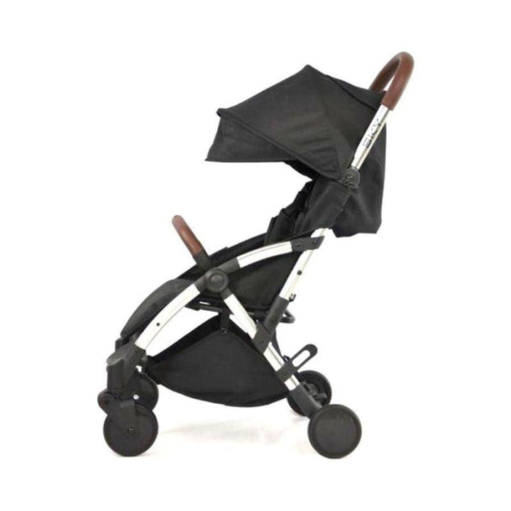 Babydream Foldable Sky Stroller For Kids - Zrafh.com - Your Destination for Baby & Mother Needs in Saudi Arabia