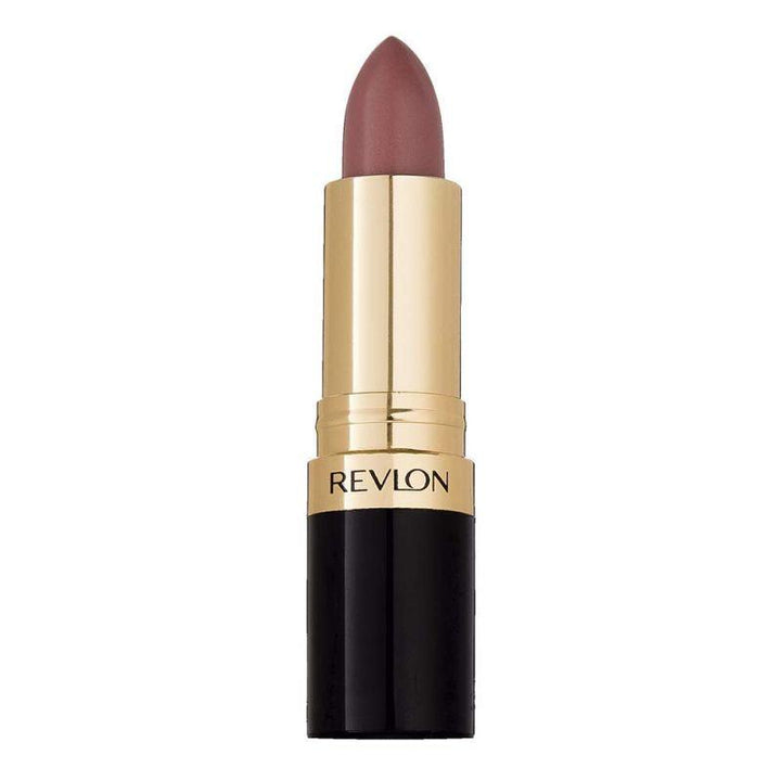 Revlon Lipstick Super Lustrous Matte - Zrafh.com - Your Destination for Baby & Mother Needs in Saudi Arabia