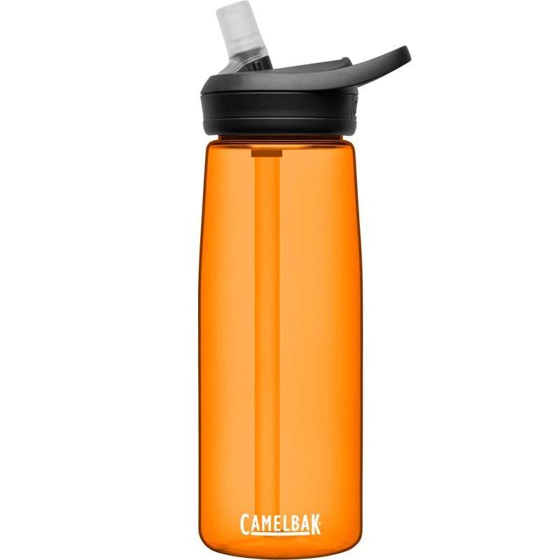  CamelBak Chute Mag BPA Free Water Bottle 32oz, Lava : Sports &  Outdoors