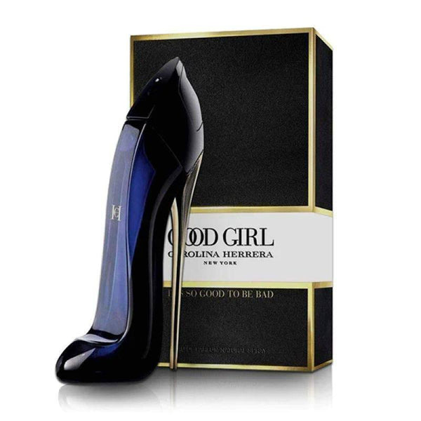 Carolina Herrera Good Girl for Women - EDP 50 ml - ZRAFH