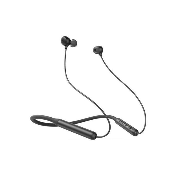 Anker Soundcore Life U2i Wireless Headphones – Black - A3213H11 - ZRAFH