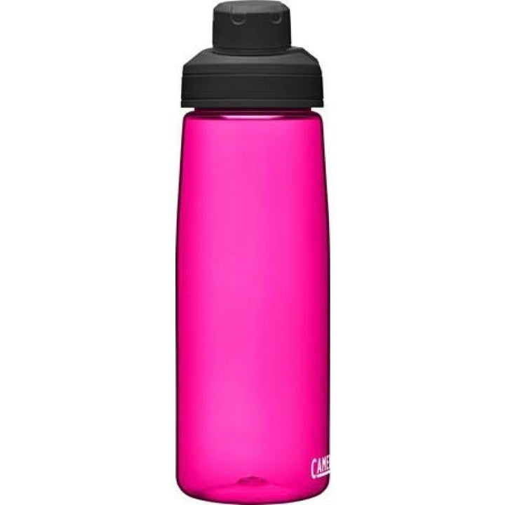 Camelbak drinking bottle chute mag 25 Oz -deep magenta - ZRAFH