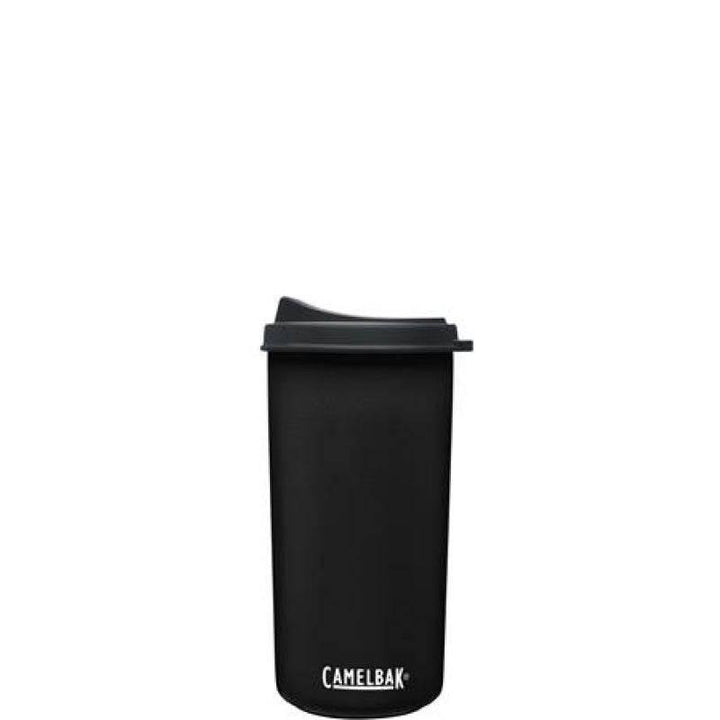 Camelbak multi-tasker Multibev SST Vacuum 22Oz +16Oz - Black - ZRAFH