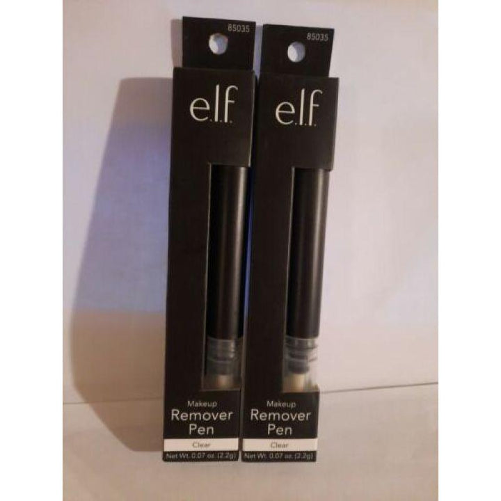 E L F Makeup Remover Pen - Clear - Zrafh.com - Your Destination for Baby & Mother Needs in Saudi Arabia