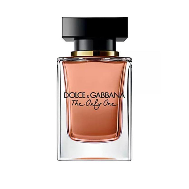 The Only One  by Dolce & Gabbana â€“ EDP (W) 100 ml - ZRAFH