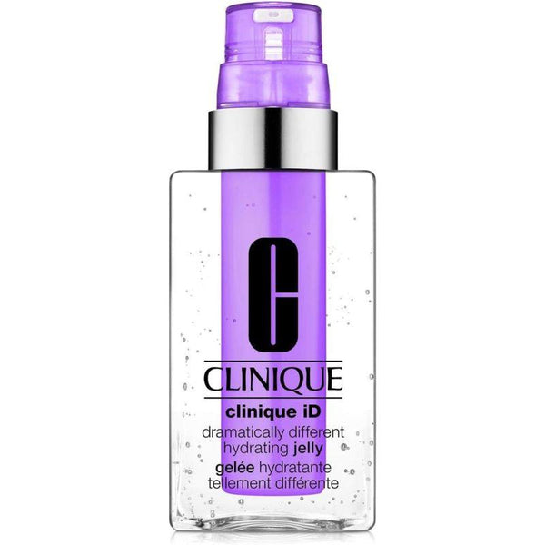 Clinique Anti Line And Wrinkle Active Jelly And Moisturizer - Zrafh.com - Your Destination for Baby & Mother Needs in Saudi Arabia