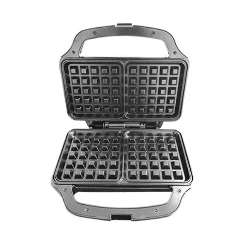 Explore The Largest Variety Of Home Appliances With Olsenmark Waffle
