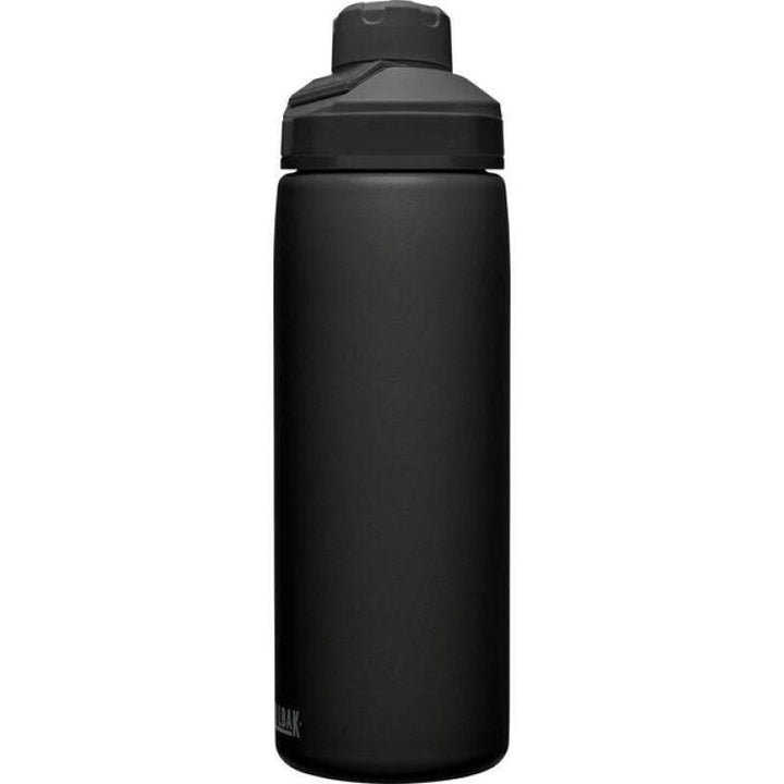 Camelbak drinking bottle chute mag SST Vacuum 20 Oz insulated - black - ZRAFH