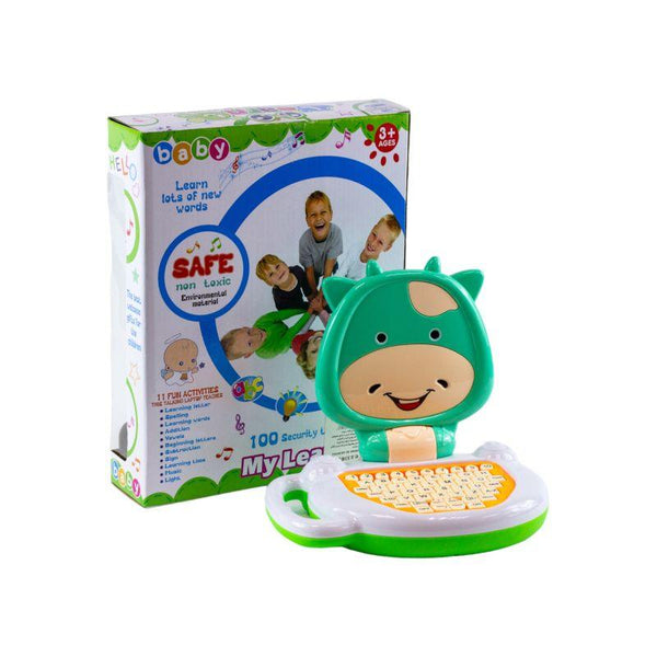 HONGYUE TOYS Learning toy - Zrafh.com - Your Destination for Baby & Mother Needs in Saudi Arabia
