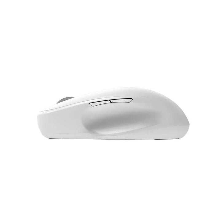 Xtrike Me Office Wireless Mouse - GW-115 - Zrafh.com - Your Destination for Baby & Mother Needs in Saudi Arabia