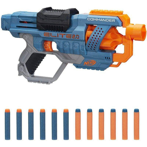 nerf