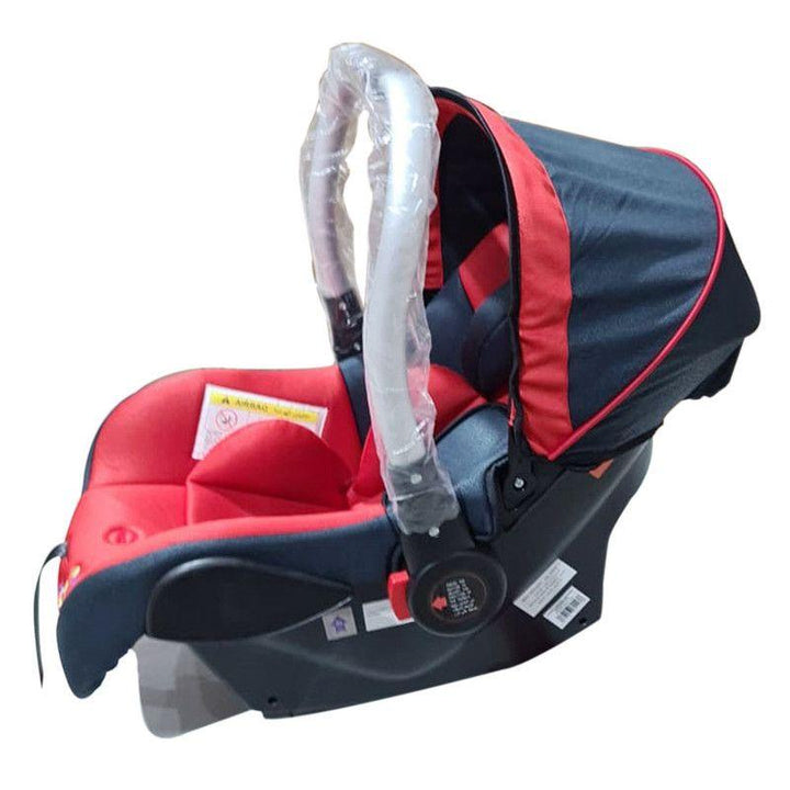 Babylove baby car seat -33-801AL - Zrafh.com - Your Destination for Baby & Mother Needs in Saudi Arabia