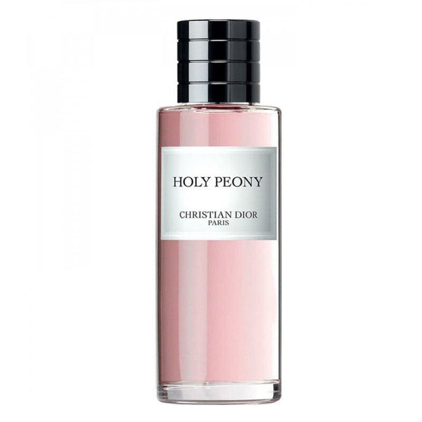 Dior Holy Peony Unesix - Eau De Parfum - 250 ml - Zrafh.com - Your Destination for Baby & Mother Needs in Saudi Arabia