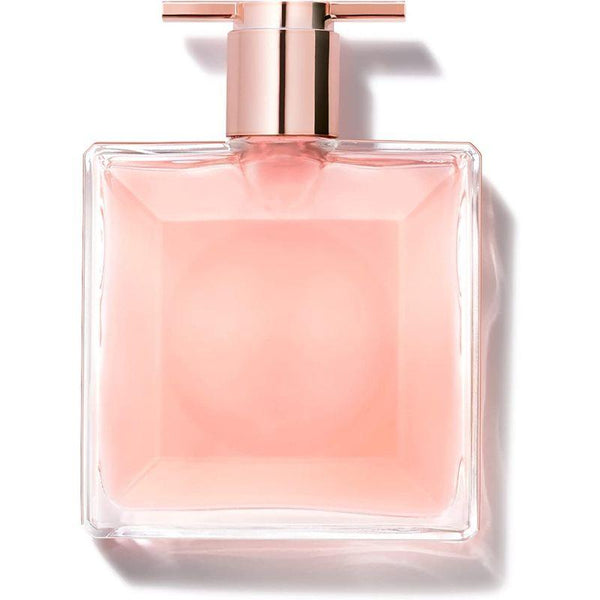 Lancome Idôle for Women Eau de Parfum - 25 ml - ZRAFH