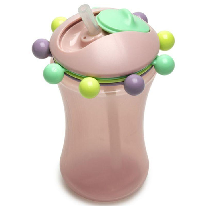 Melii Abacus Sippy Cup - 340 ml - ZRAFH